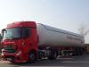 Mercedes Benz Actros 1843 Mercedes Benz Actros 1843