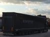 Mercedes Benz Actros Mercedes Benz Actros