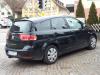 Seat Altea XL