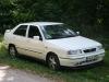 Seat Toledo