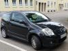 Citroen C2 VTR Citroen C2 VTR