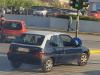 Citroen Saxo Citroen Saxo