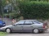 Citroen XM