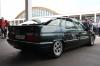 Citroen XM Citroen XM