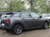 Citroen Cactus Citroen Cactus