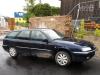 Citroen Xantia 2,0 HDI Break