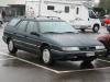 Citroen XM Break Citroen XM Break