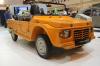 Citroen Mehari Citroen Mehari