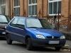 Citroen Saxo