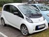 Citroen C-Zero Citroen C-Zero