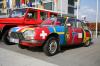 Citroen GS Citroen GS