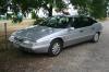 Citroen XM Exclusive Citroen XM Exclusive