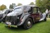 Citroen 15