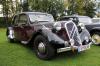 Citroen 15