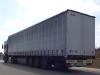 Renault Magnum 460 Renault Magnum 460