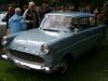 Opel Rekord P1 Opel Rekord P1