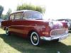 Opel Rekord P1 Opel Rekord P1