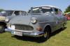 Opel Rekord P1 Opel Rekord P1