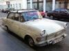 Opel Rekord P2 Opel Rekord P2
