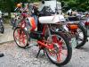 Kreidler Flory 3 Kreidler Flory 3
