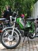 Kreidler Flory 5 Kreidler Flory 5