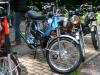 Kreidler Flory RS Kreidler Flory RS