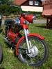 Kreidler Florett Kreidler Florett