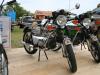 Kreidler Florett RS Elektronik Kreidler Florett RS Elektronik