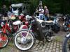 Kreidler Florett Kreidler Florett