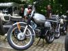 Kreidler Florett RS