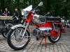 Kreidler Florett RS