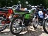 Kreidler Florett RMC Elektronik Kreidler Florett RMC Elektronik