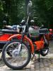 Kreidler Florett Kreidler Florett