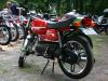 Kreidler Florett RS Kreidler Florett RS