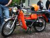 Kreidler Florett Elektronik Kreidler Florett Elektronik