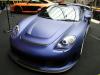 Porsche Gemballa Mirage GT Porsche Gemballa Mirage GT