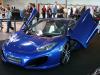 Porsche Gemballa Porsche Gemballa