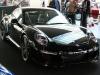 Porsche Gemballa Porsche Gemballa