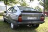 Citroen CX 25 TRD Turbo Citroen CX 25 TRD Turbo