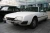 Citroen CX 2000 Pallas Citroen CX 2000 Pallas