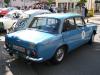 Simca 1300