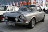 Simca 1200 S