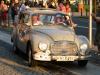 DKW Auto Union 3=6 DKW Auto Union 3=6