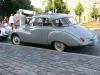 DKW Auto Union 3=6 DKW Auto Union 3=6