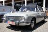 DKW F102 DKW F102