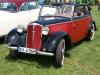 DKW Cabrio-Limousine DKW Cabrio-Limousine
