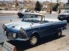 DKW Auto Union Cabriolet DKW Auto Union Cabriolet