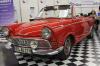 DKW Auto Union F12 Roadster DKW Auto Union F12 Roadster