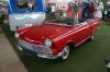 DKW Auto Union Cabriolet DKW Auto Union Cabriolet