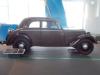 DKW F8 Reichsklasse DKW F8 Reichsklasse